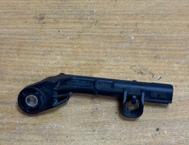 TOYOTA RAV4 5 generation (XA50) (2018-2024) Блок управления без ключа 8999730100 33086042