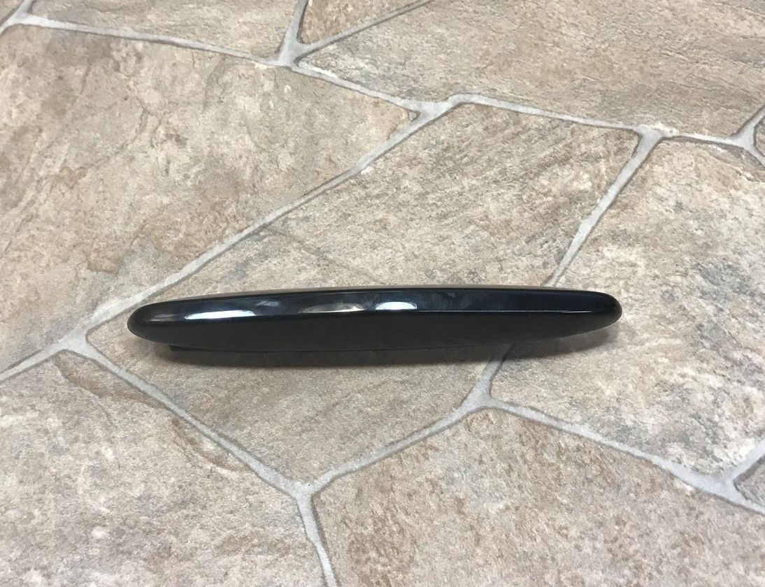 MERCEDES-BENZ E-Class W212/S212/C207/A207 (2009-2016) Парктроник PDC Дисплей A0015424523 17370860