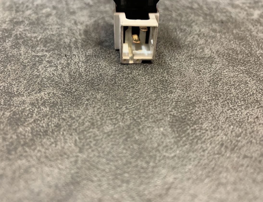 MERCEDES-BENZ E-Class W211/S211 (2002-2009) Контактное соединение дверей A2028209410 23417290