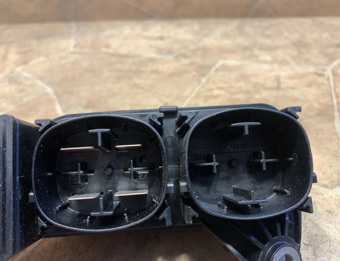 BMW 5 Series G30/G31 (2016-2023) Positive wiring loom 9339823 26880669