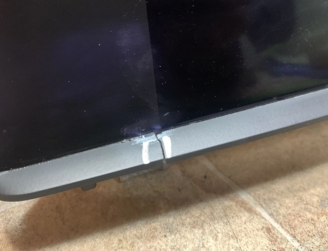 BMW 3 Series F30/F31 (2011-2020) Navigācijas displejs 9292247 28236194