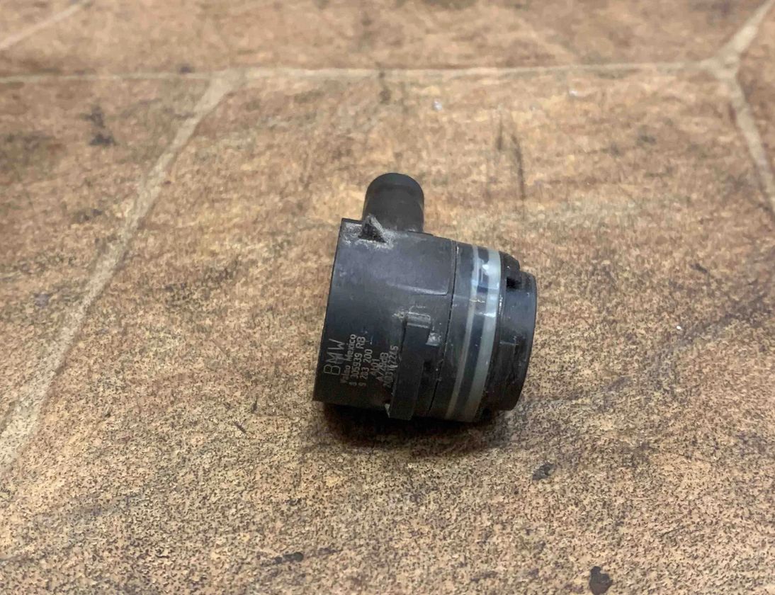 BMW 5 Series G30/G31 (2016-2023) PDC Parking Sensor 9283200 32399206