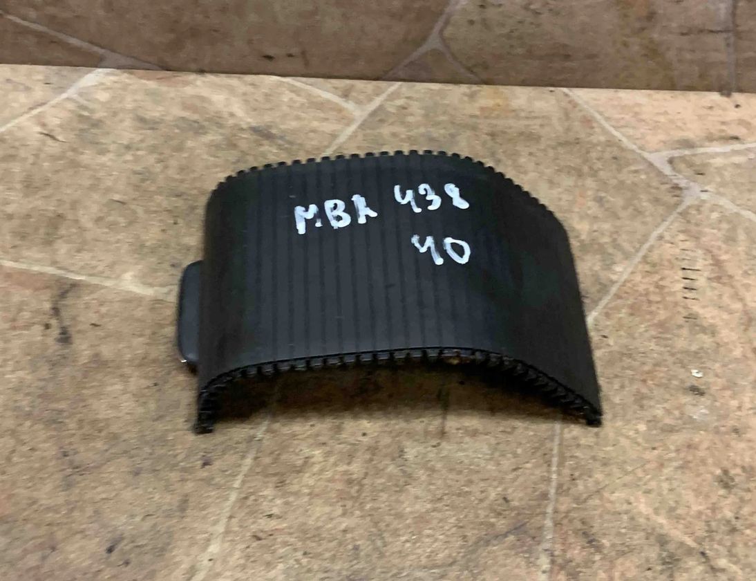 MERCEDES-BENZ C-Class W204/S204/C204 (2004-2015) Drawer A2046807607 32703344