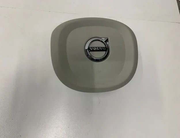 VOLVO XC90 2 generation (2014-2024) Steering Wheel Airbag 626101200 12563434