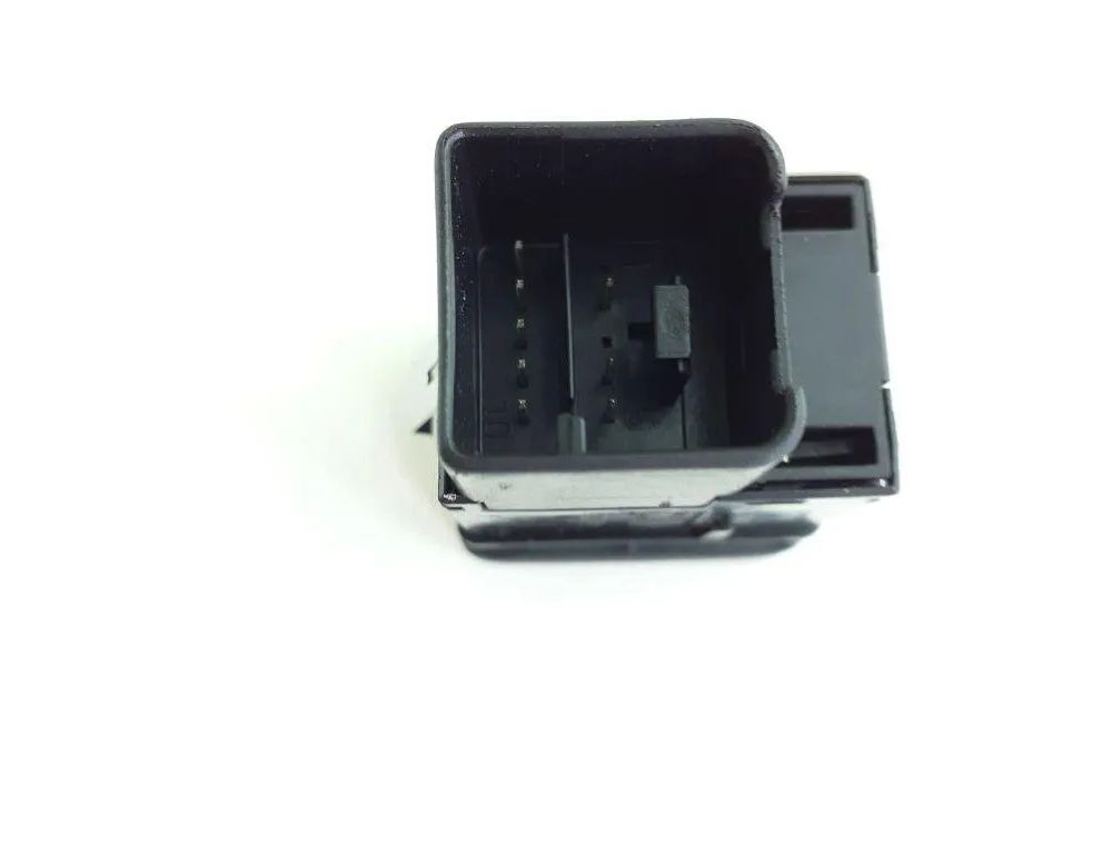 VOLKSWAGEN Passat B7 (2010-2015) Handbrake Button KL6686,3C0927225C 31907350
