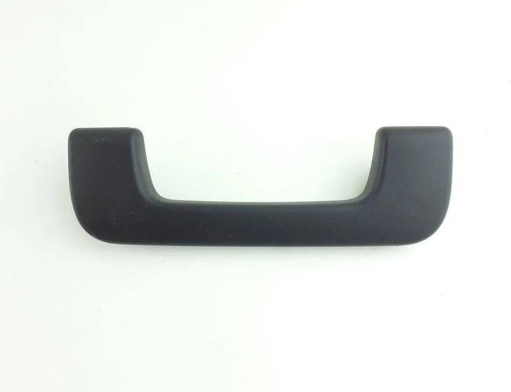 AUDI A6 C6/4F (2004-2011) Front Right Roof Handle 8P0857607K 31909462
