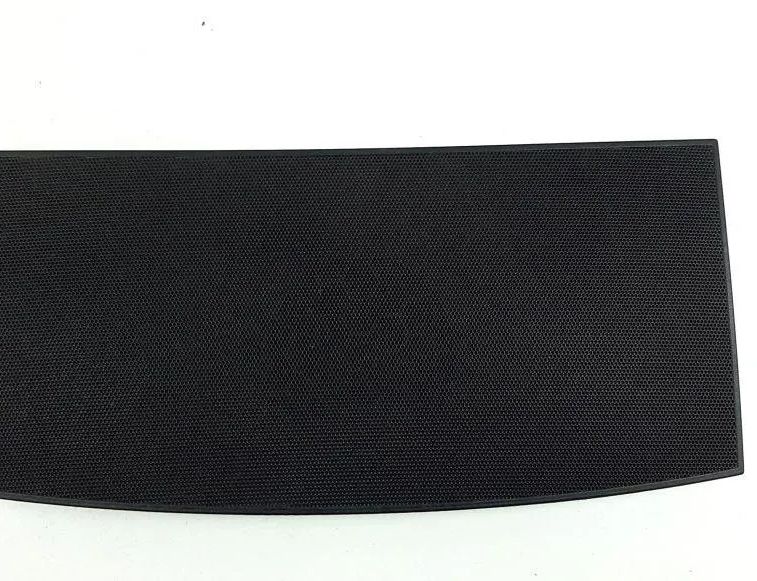 MERCEDES-BENZ Sprinter 3 generation (907/910) (2019-2024) Paneļa apdares vairogs A9066890208,M3214 31911306