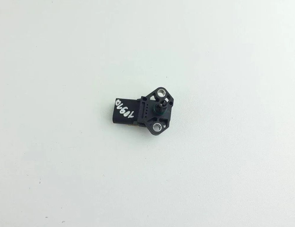 AUDI A4 B5/8D (1994-2001) Датчик MAP KL4787,038906051C 31911687