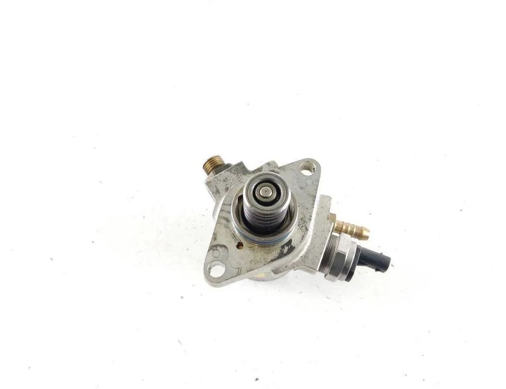 SKODA Octavia 1 generation (1996-2010) Fuel Pump DE030914,04E127026H 31914323