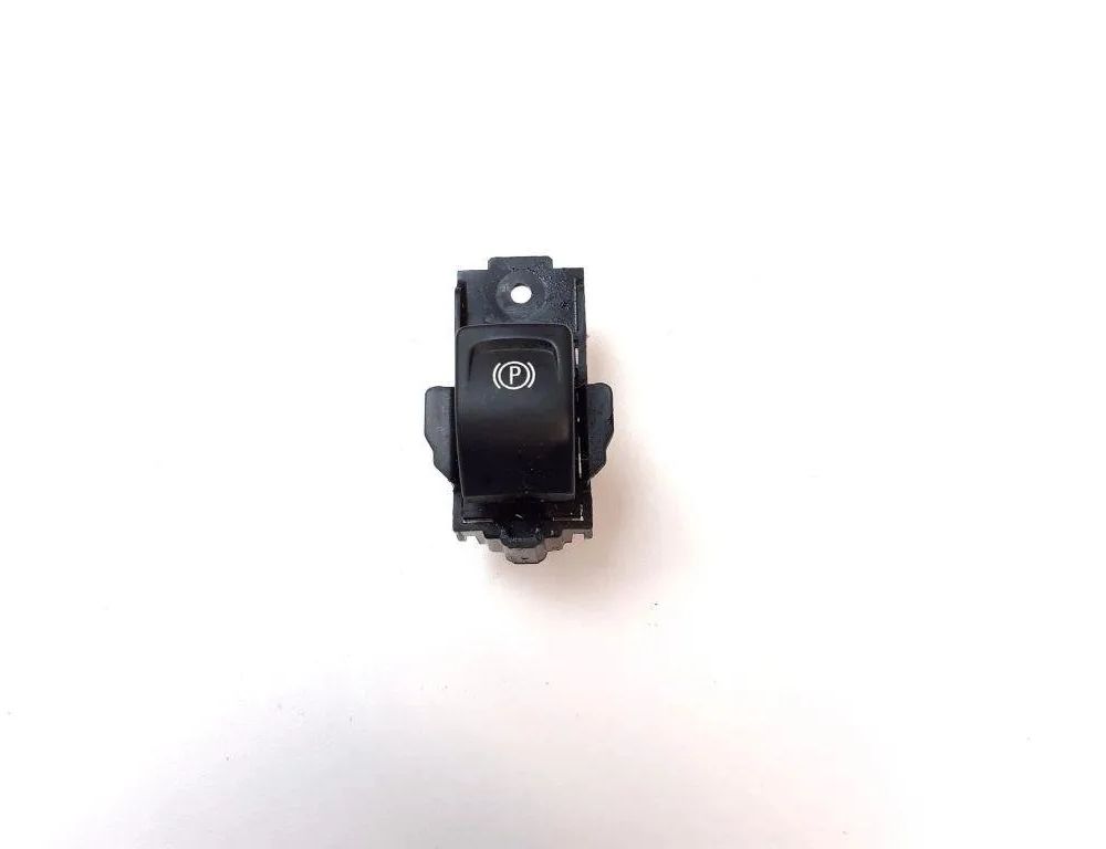 OPEL Insignia A (2008-2016) Кнопка ручного тормоза E509E302969U176,13271123 31916164