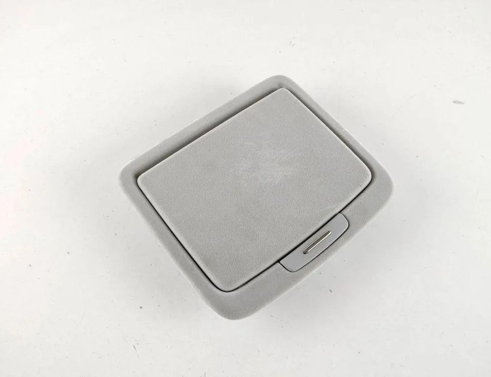 LEXUS LS 4 generation (2006-2020) Interior Lighting 51458004 31918690