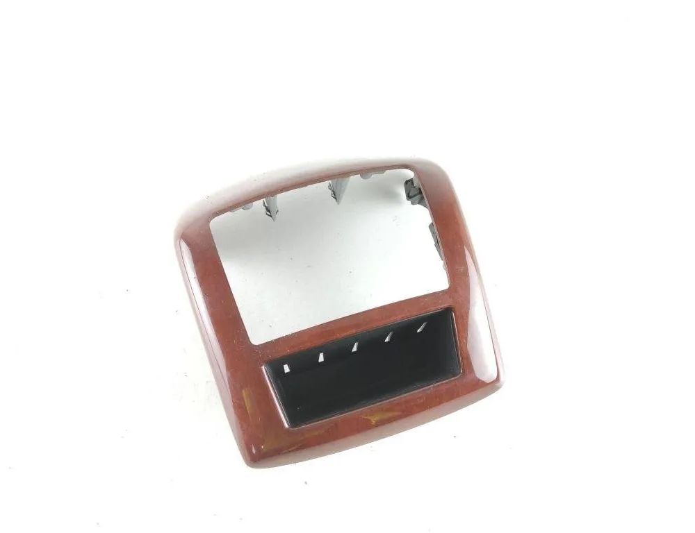 MERCEDES-BENZ S-Class W221 (2005-2013) Citas apdares detaļas A2216800339 31921446