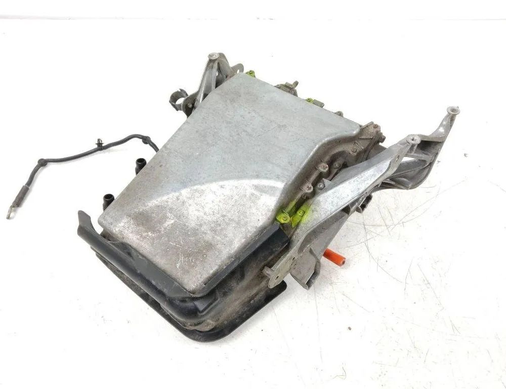 PORSCHE Panamera 970 (2009-2016) Invertors 7P5907080C 31922871