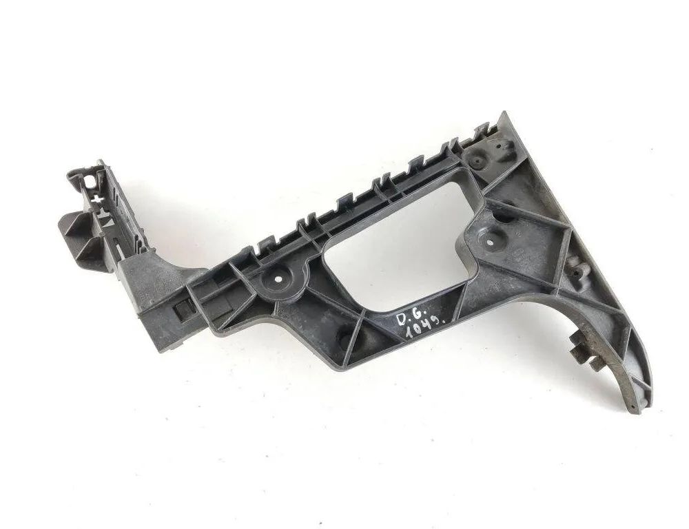 AUDI A5 8T (2007-2016) Rear Right Bumper Bracket 8T0807454,8T0807454B 31925220