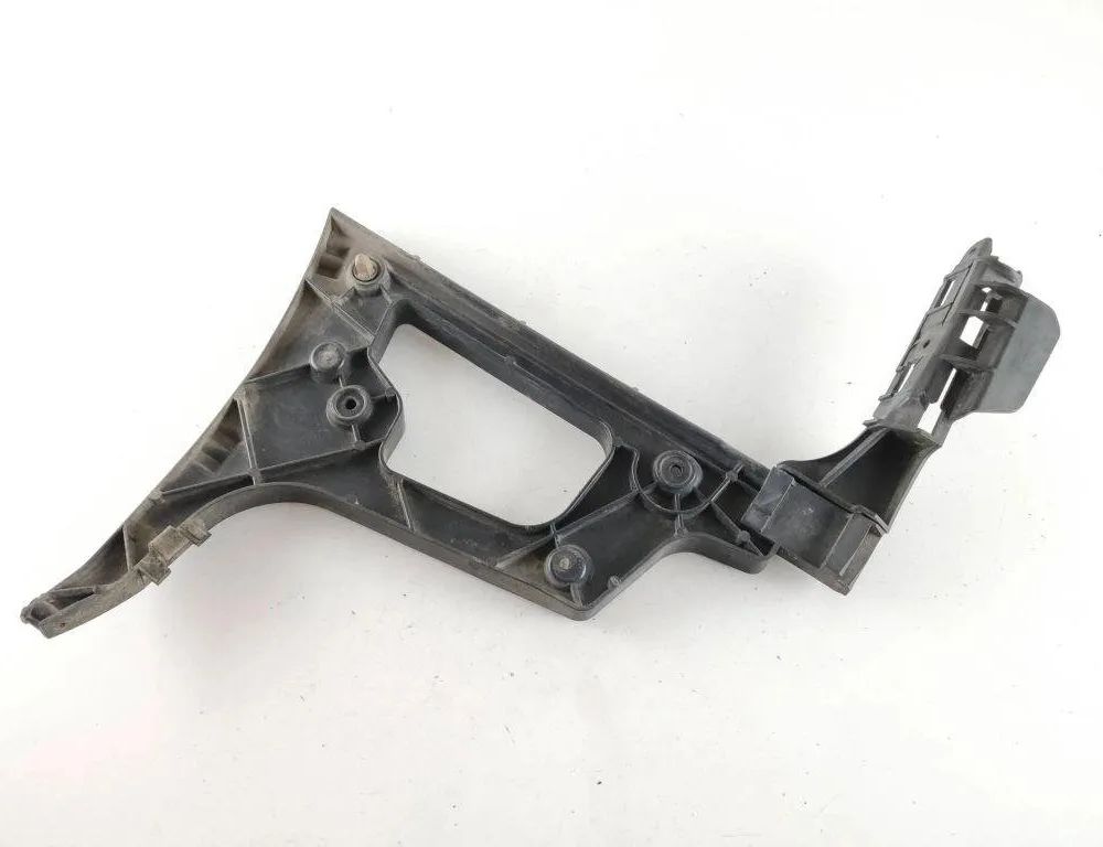 AUDI A5 8T (2007-2016) Rear Right Bumper Bracket 8T0807454,8T0807454B 31925220