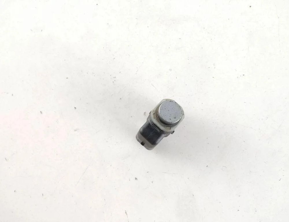 AUDI A5 8T (2007-2016) Paātrinājuma sensors 420919275 31925228