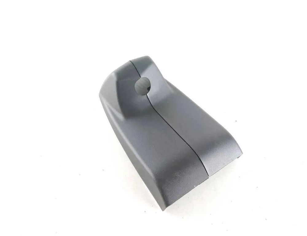 BMW 3 Series F30/F31 (2011-2020) Другие внутренние детали 9234372 31925694