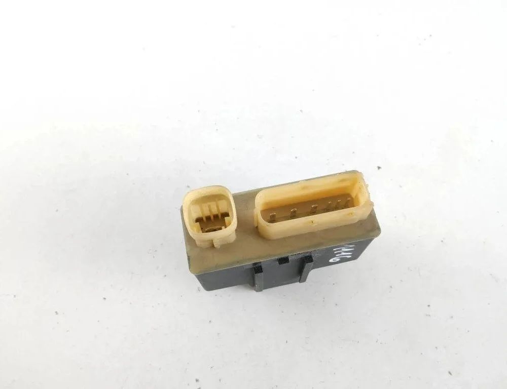 PEUGEOT Partner 2 generation (2008-2023) Spark Glow Plugs 018010951,9652021180 31927125