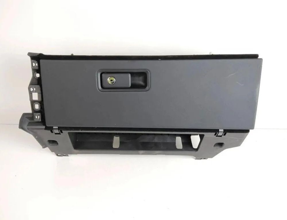 PORSCHE Taycan 1 generation (2019-2023) Бардачок 9J1857095M,TPNP020030 31930448