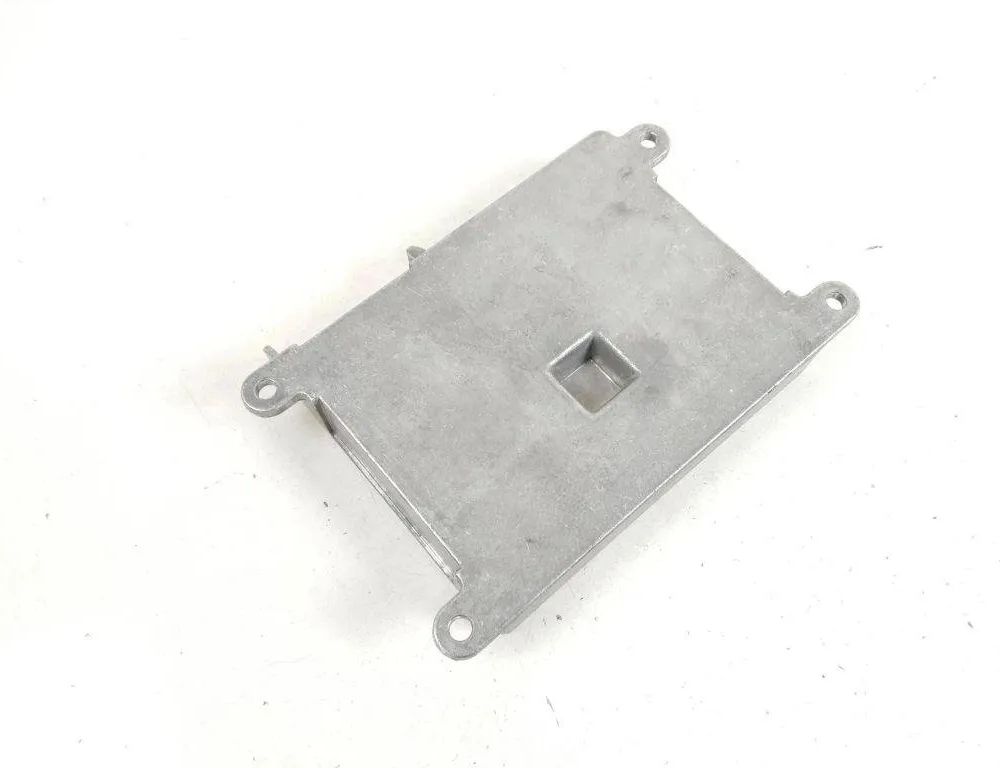 MERCEDES-BENZ CLS-Class C219 (2004-2010) Блок управления Bluetooth A2118701885 31930888