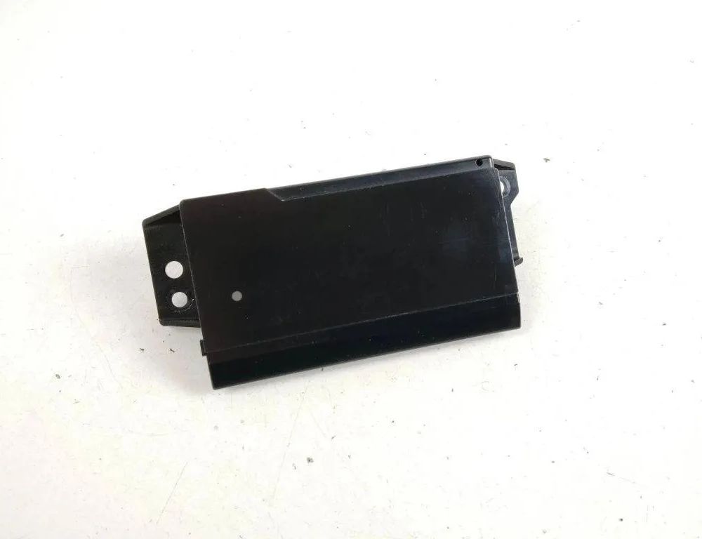 LAND ROVER Range Rover Sport 2 generation (2013-2022) Екран навигаций DPLA18C858DC,J6R3A 31931070