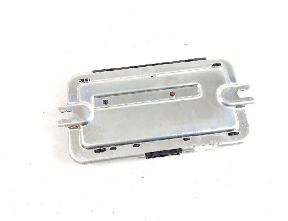 BMW 7 Series F01/F02 (2008-2015) Headlight Control Unit 9202327 31932181