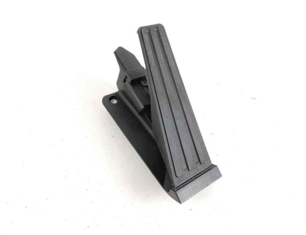 PORSCHE Cayman 982 (2016-2023) Педаль газа 9J1721507 31932529