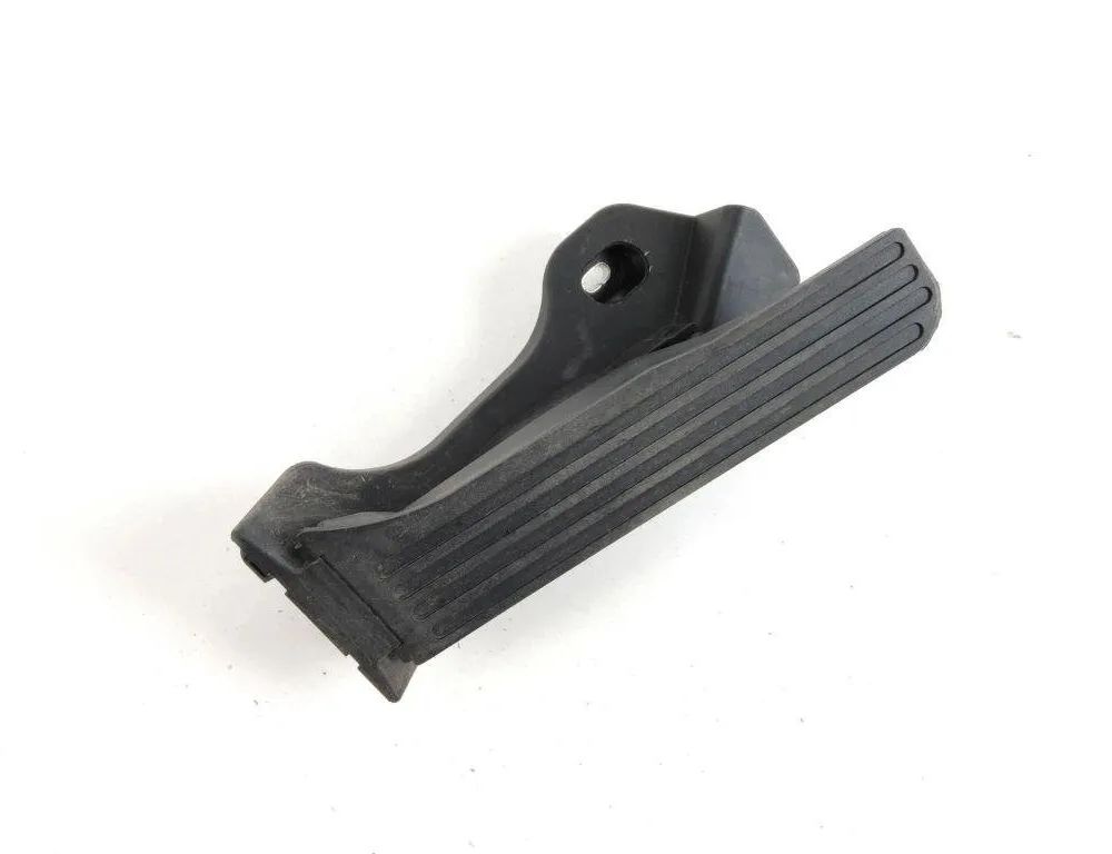 VOLKSWAGEN Tiguan 1 generation (2007-2017) Педаль газа 1K1721503S 31933937