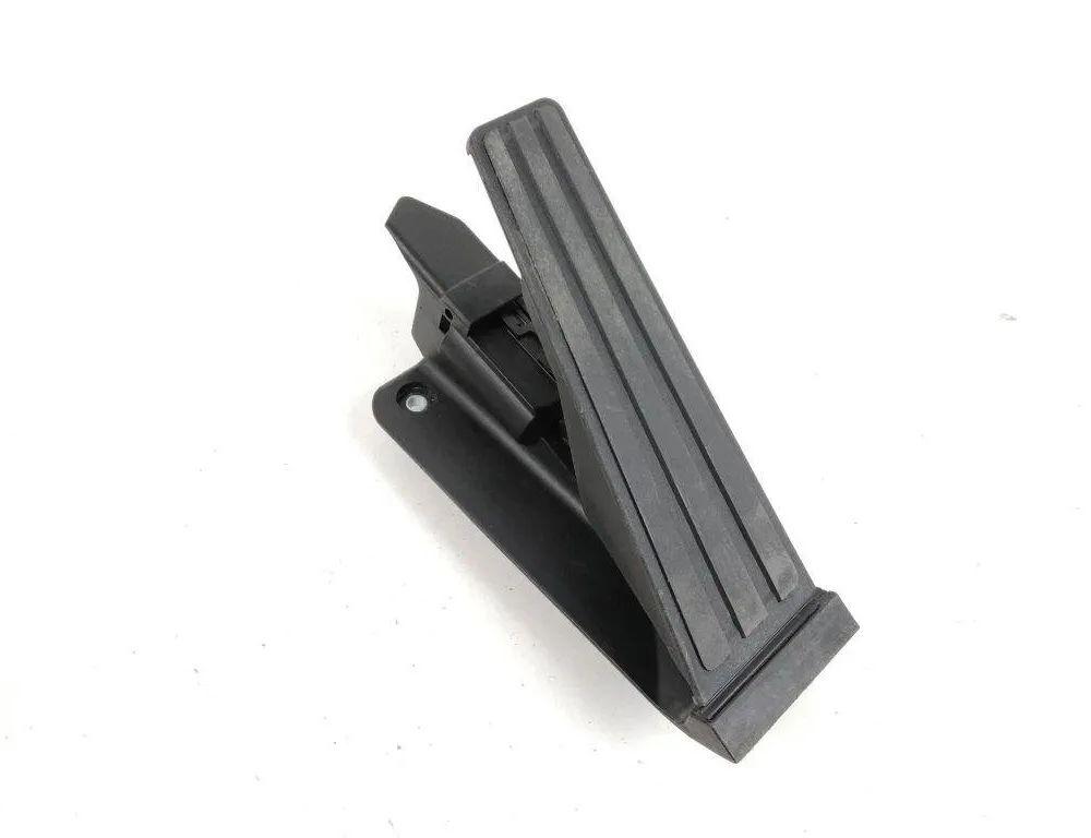 PORSCHE Cayman 982 (2016-2023) Педаль газа 9J1721507,154821A 31934596