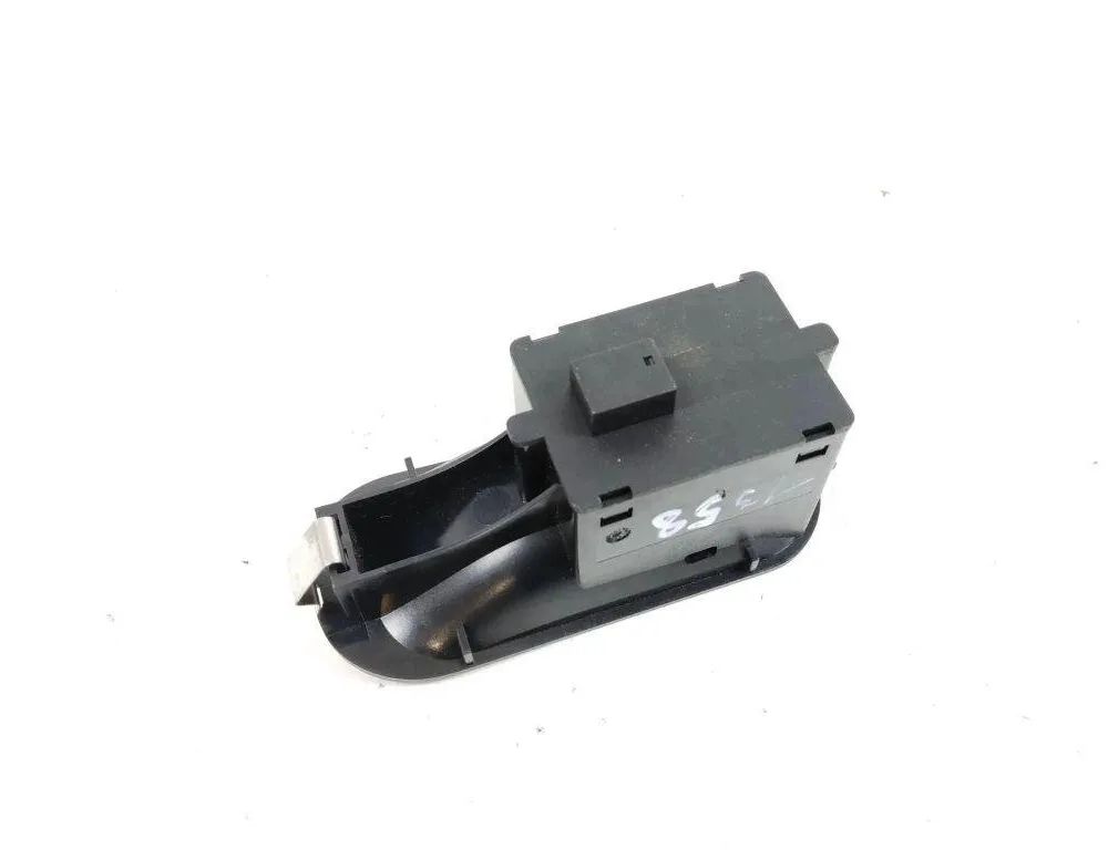 PORSCHE Cayman 982 (2016-2023) Переключатель кнопок 971953519B 31934616