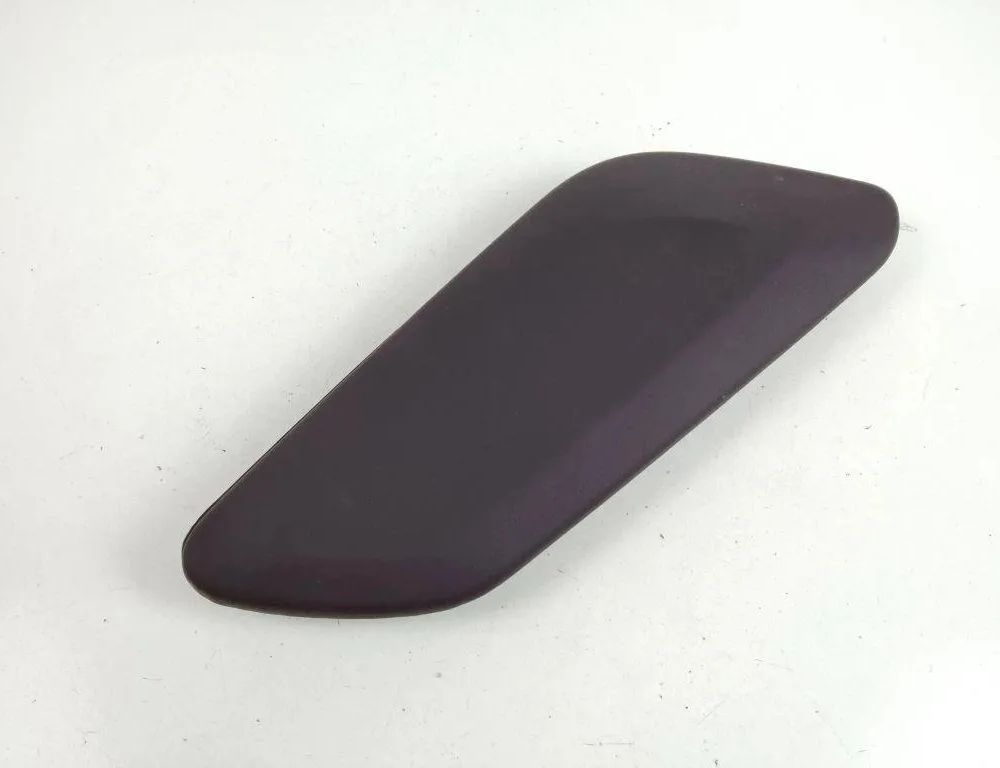 PORSCHE Cayman 982 (2016-2023) Другие внутренние детали 020620221314,9J1858987 31935523