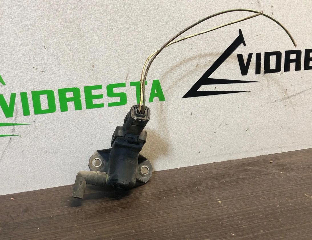 FORD C-Max 2 generation (2010-2019) Vakuuma vārsts 9688124580 28570915