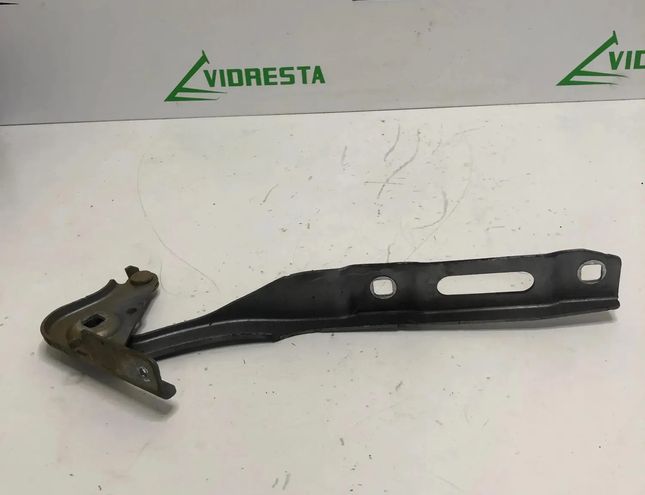 CITROËN Berlingo 3 generation (2018-2024) Priekšējā labā dzinēja pārsega eņģe 9816485080 28574513