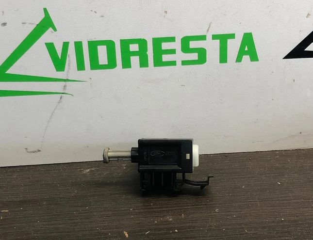 VOLVO XC60 1 generation (2008-2017) Датчик тормозной педали U3NFA 28574828