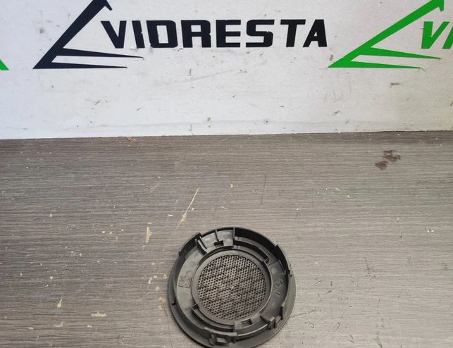 PEUGEOT Partner 2 generation (2008-2023) Loudspeaker cover 997677 28574833