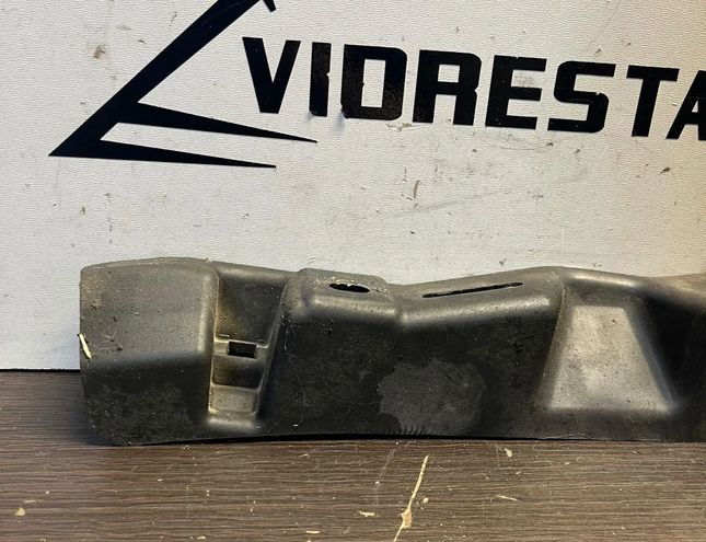 PEUGEOT 208 Peugeot 208 (2012-2015) Bерхняя часть телевизора 9802874080 28575279