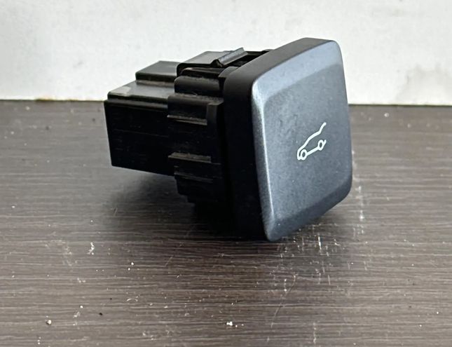 FORD Fusion 1 generation (2002-2012) Back cover Open Switches DG2T19B514AAW,H31FA 28579084