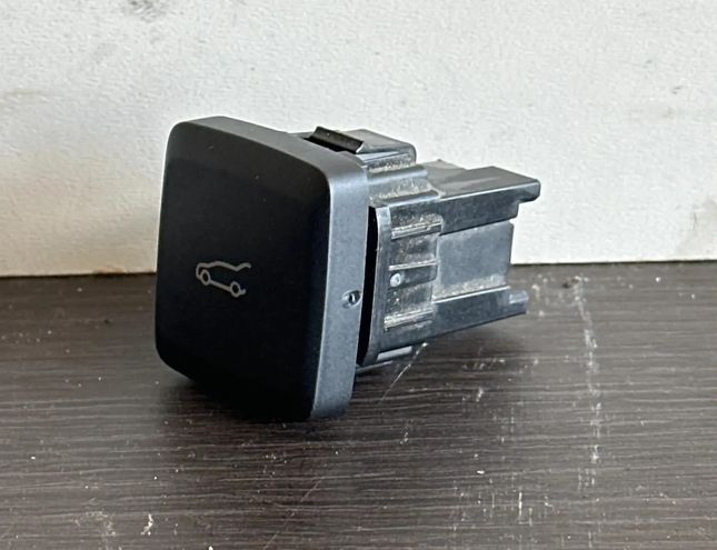 FORD Fusion 1 generation (2002-2012) Back cover Open Switches DG2T19B514AAW,H31FA 28579084