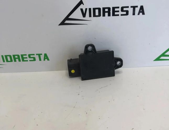 PEUGEOT 2008 2 generation (2019-2023) Citau veidu vadības bloki 9807709080 28579862