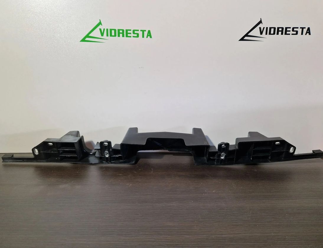 OPEL Astra J (2009-2020) Рама радиатора 13264478 28581372