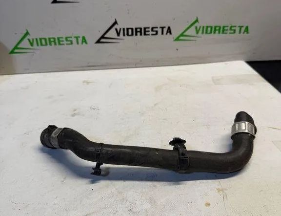 OPEL Grandland X 1 generation (2017-2023) Coolant Hose Pipe 9678747680 31633373
