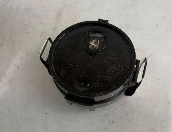 NISSAN Qashqai 1 generation (2007-2014) Датчик дождя 28536EB30C 31633456