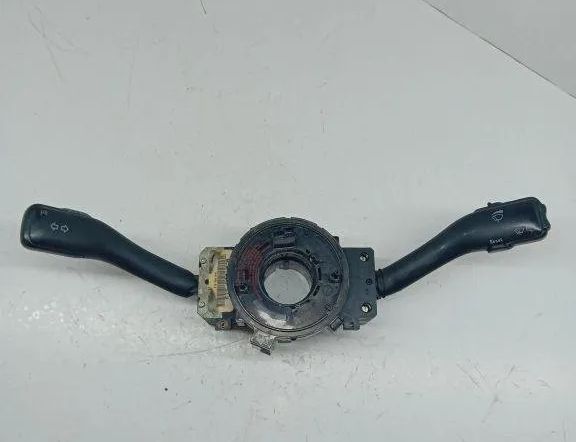 VOLKSWAGEN Golf 4 generation (1997-2006) Pagrieziena rādītāja mehānisms 8L0953513 31851336