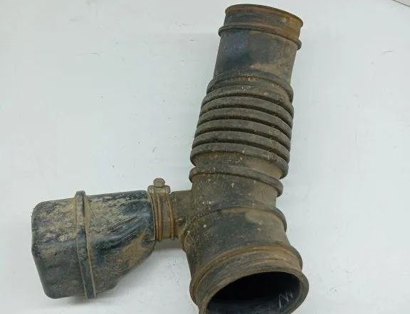 MITSUBISHI Pajero Pinin 1 generation (1998-2006) Hoses 24P002 31851966