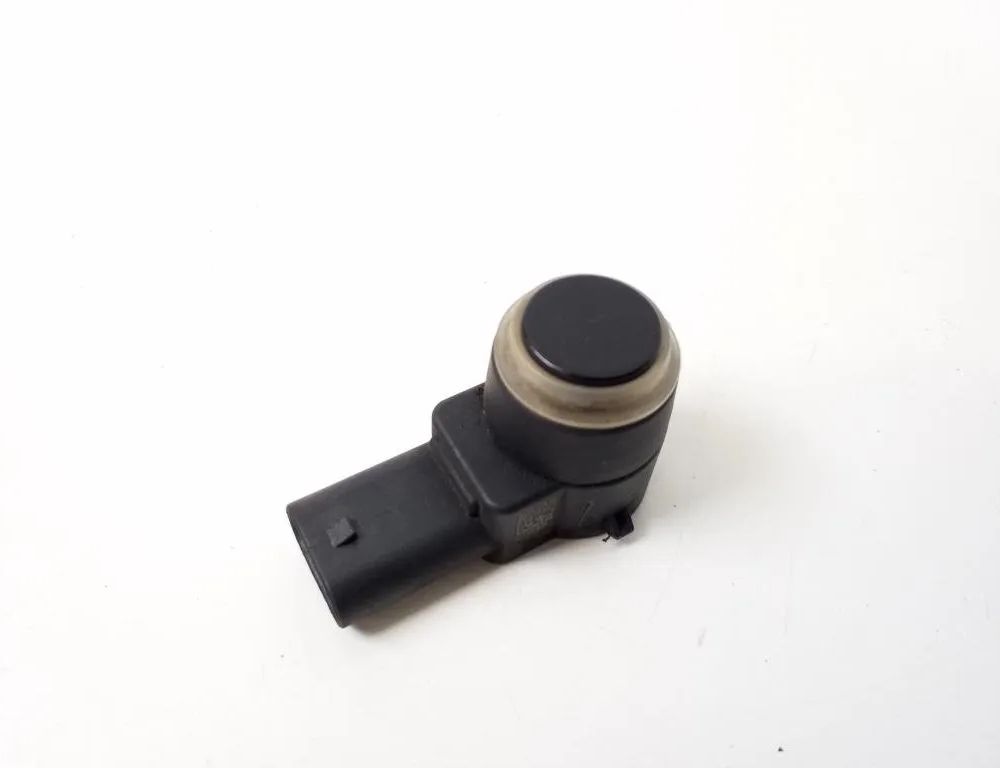 MERCEDES-BENZ C-Class W204/S204/C204 (2004-2015) Priekšējais pārkinga sensors A2125420118 25354560