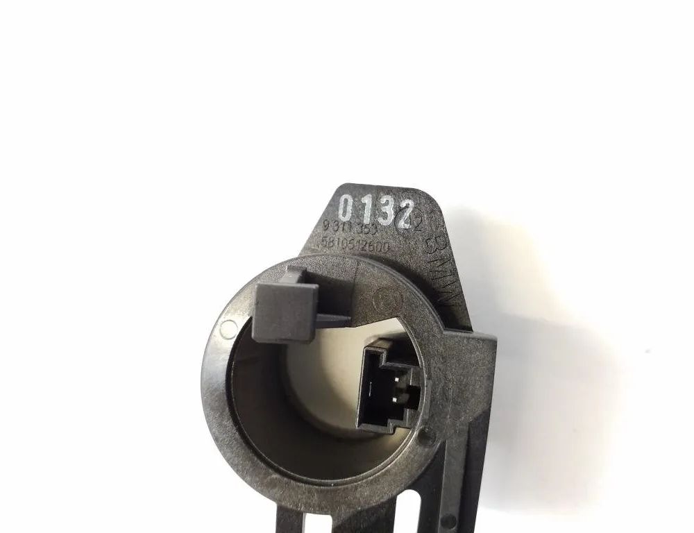 MINI Countryman 2 generation (F60) (2016-2024) Антенна 9311353 28446051