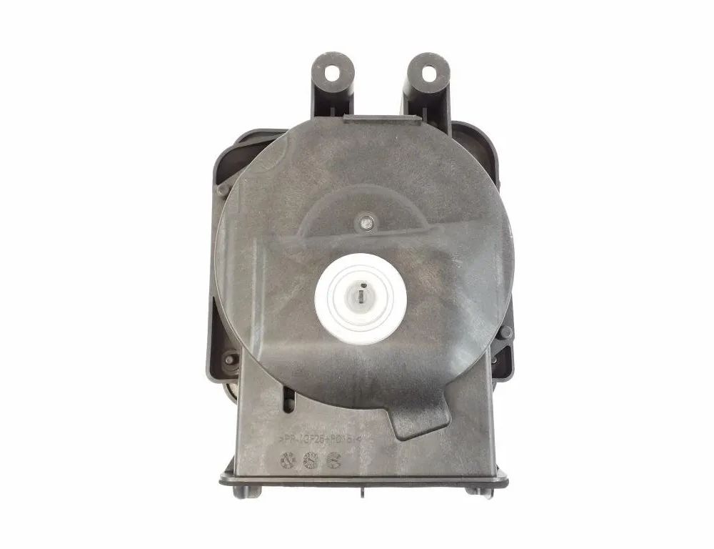 MINI Countryman 2 generation (F60) (2016-2024) Left Side Floor Speaker Woofer 9275995 28537248