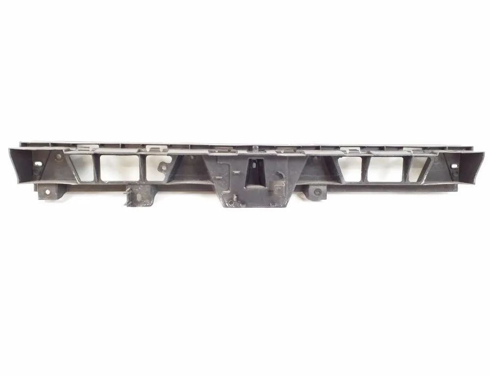 PORSCHE Panamera 970 (2009-2016) Держатель заднего бампера правый 97050564100,97050564101 29781064