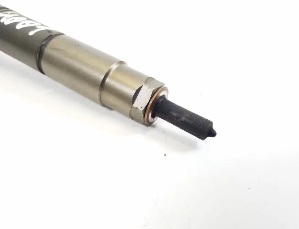 MERCEDES-BENZ GL-Class X164 (2006-2012) Форсунка A6420701987 30337667