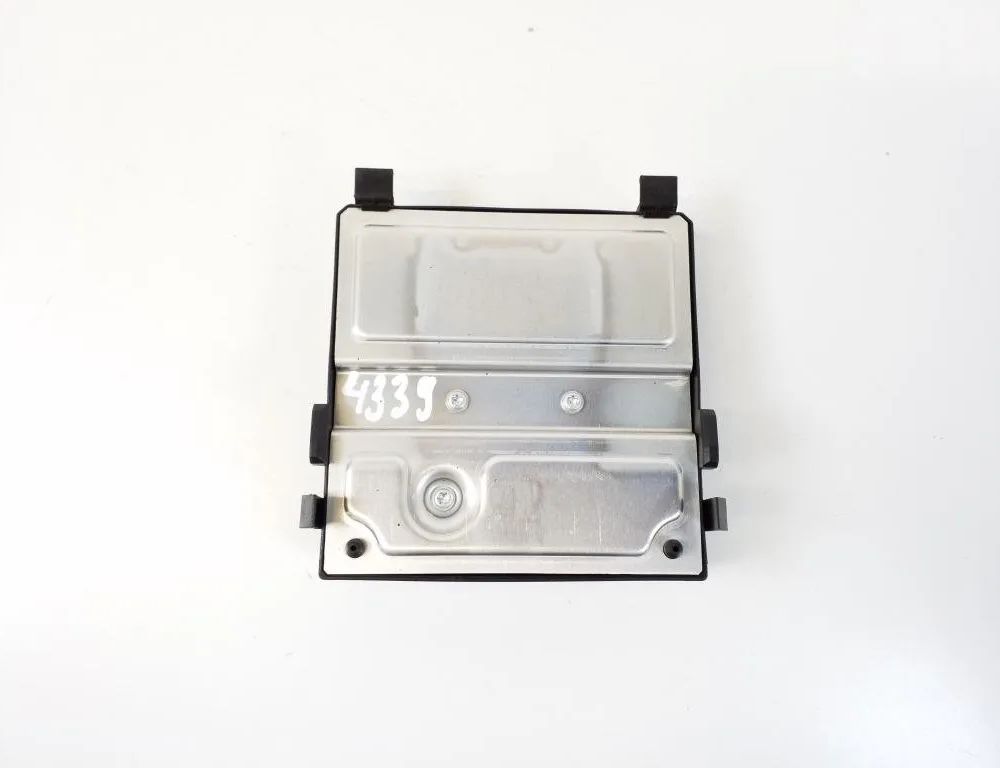 MERCEDES-BENZ S-Class W221 (2005-2013) Citau veidu vadības bloki A2215409562,A2214481427 30470602